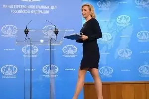 Москва : България не защитава  паметниците на съветските воини