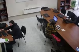 Спор за дипломите на 170 италианци стигна до Цацаров