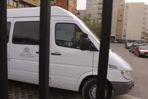 Прокуратурата ще ремонтира сгради на АОНСУ