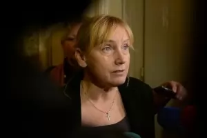 БСП поиска независима експертиза на проблемните пътища