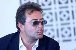 Шефът на БНТ продължава да протака делото си за шофиране с алкохол