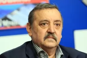 Случаите на морбили в България отново зачестяват