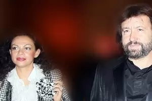 Баневи кацнаха от Франция в ареста