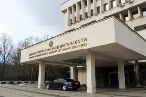 Българин е починал в самолет на връщане от екскурзия в Египет