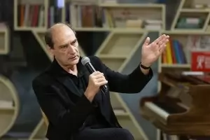 Новогодишният фестивал е поклон към Емил Чакъров