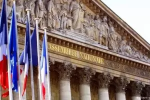 Франция арестува държавен служител, заподозрян в шпионаж за КНДР