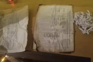 Прокуратурата обвини съдружник и шеф в "Джи Пи Груп"