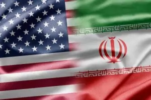 САЩ наложиха санкции на руски компании заради доставките на петрол от Иран