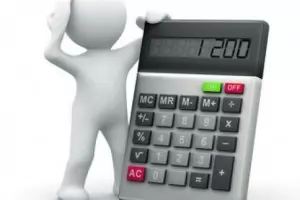 ИПИ: Поне половината общини ще вдигнат местни данъци