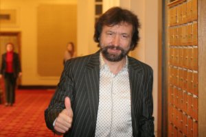 Апелативният спецсъд пуска бизнесмена Николай Банев под гаранция от 500 000