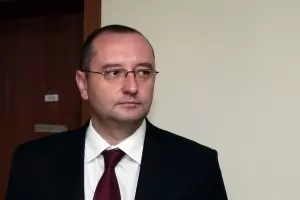 ВСС избяга от скандала със спецсъда и Иванчева