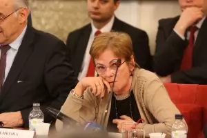 КЗК пак ще проверява сделката за ЧЕЗ