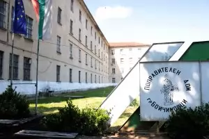 Нов връх на цинизма: Тайните арести били за "непослушни" деца