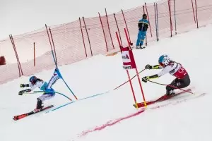 Шифрин вече доближава Топ 3 във вечната ранглиста