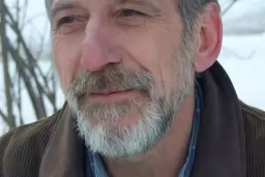 Свободата винаги е била илюзия