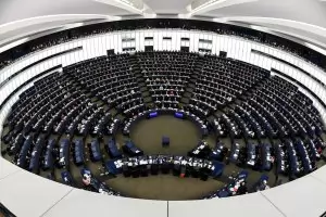 ЕП призова Русия да освободи незаконно задържаните украински затворници