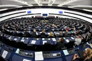  Eвроинституциите се договориха
             за бюджета на ЕС за 2020 г. 