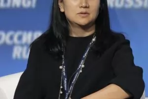 Токио спира китайски компании от обществени поръчки