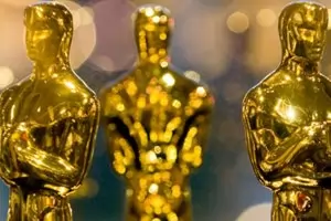 За пръв път за "Оскар" ще се борят филми без прожекции на кино
