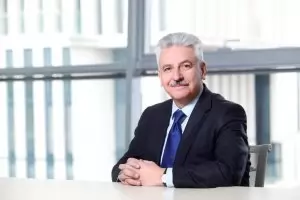 Ограничаването на одита може да създаде проблем за цялата икономика