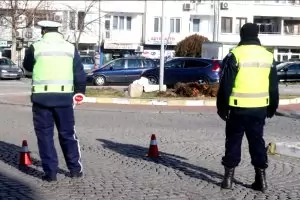 Електронната система на КАТ не показва неполучени глоби