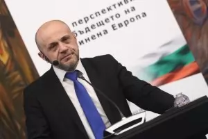 Част от европрограмите съвсем зациклиха