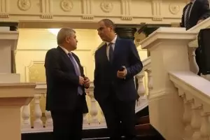 Комисията за личните данни получи власт да наказва медиите