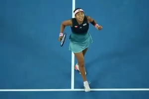 Японка или чехкиня ще е новата №1 в тениса