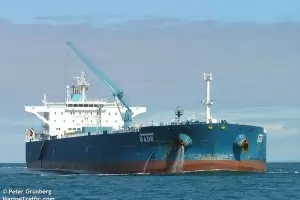 Либия: Няма заповед за задържане на български кораби в наши води