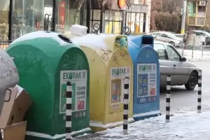 ЕК може да накаже България заради такса смет