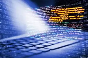 Германия задържа крадеца на лични данни