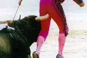 Въртящ момент и въртоглавост в политиката