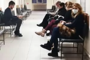 Софийска област обявява утре грипна епидемия