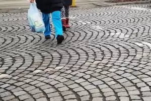 Грипна епидемия е обявена в половин България