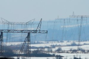 Министерството на енергетиката изненадващо обяви че няма да внася предложение