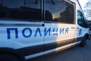 Пловдивският Апелативен съд остави в ареста шеф на охранителна фирма