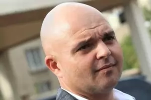 МВР ще купува мощни автомобили за контрол по магистралите