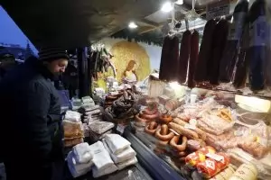 Руснаци избират между спестените пари и емиграцията