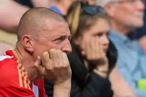 Защо "Съндърланд" е най-депресиращият клуб в Англия