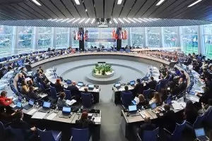 4-ма са кандидатите за шеф на Съвета на Европа