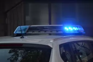 Четирима служители на IV РУ в София са обвинени в рекет