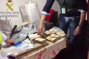 28 тенисисти бяха арестувани за уговорени мачове