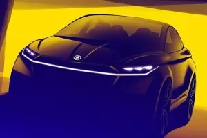 Чехите ще инвестират €2 млрд. за електроавтомобили