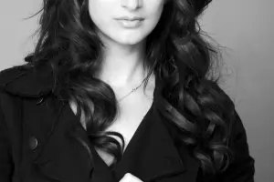 Фондация "Стоян Камбарев" създаде нова награда