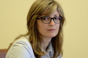Външният министър Екатерина Захариева съобщи че блокираните 29 българи в Мароко
