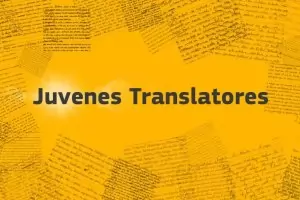 Наградата на ЕС за млад преводач от България отива в Хасково за първи път