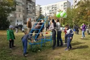 Стари проблеми на София отново подпалиха протести