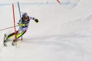 Американците отказаха отборното състезание на световното по ски