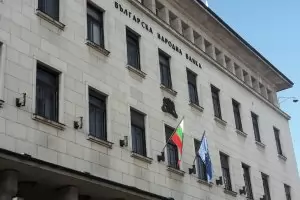 Чуждият бизнес продължава да избягва България