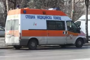 Нов смъртен случай след чакане за болница - сега в Дупница